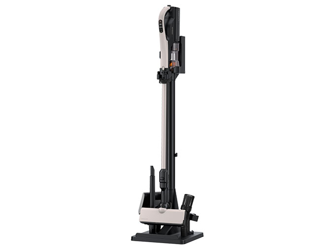 �p������X�e�B�b�N PV-BL50M(C) [�x�[�W��]