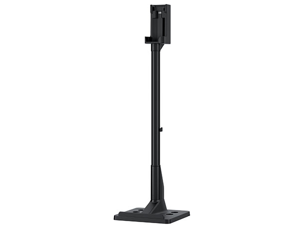 �p������X�e�B�b�N PV-BL50M(C) [�x�[�W��]