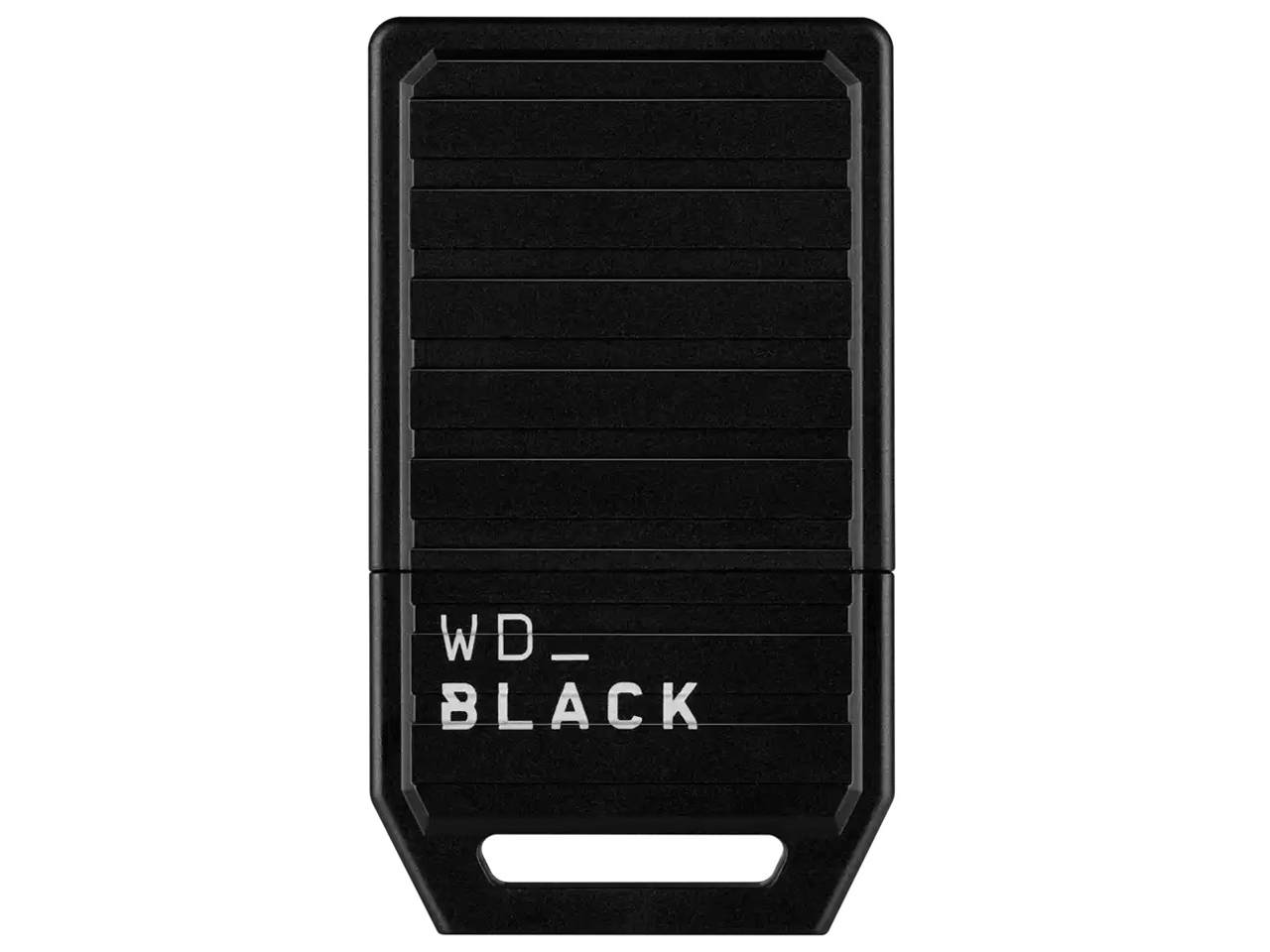 WD_Black C50 Xbox�p�g���J�[�h WDBMPH0020BNC-JCSN �̐��i�摜