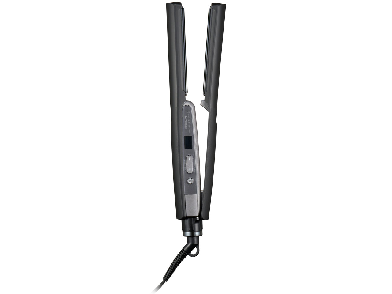 Nobby by TESCOM NIS700A-K [�u���b�N]