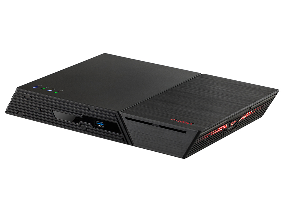 FLASHSTOR 12 Pro Gen2 FS6812X �̐��i�摜