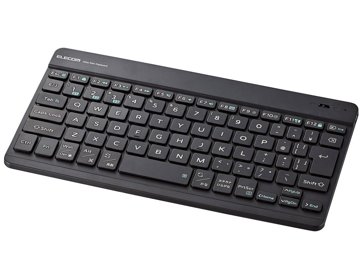 Slint TK-TM15BPGM/EC [�K�����^���b�N]