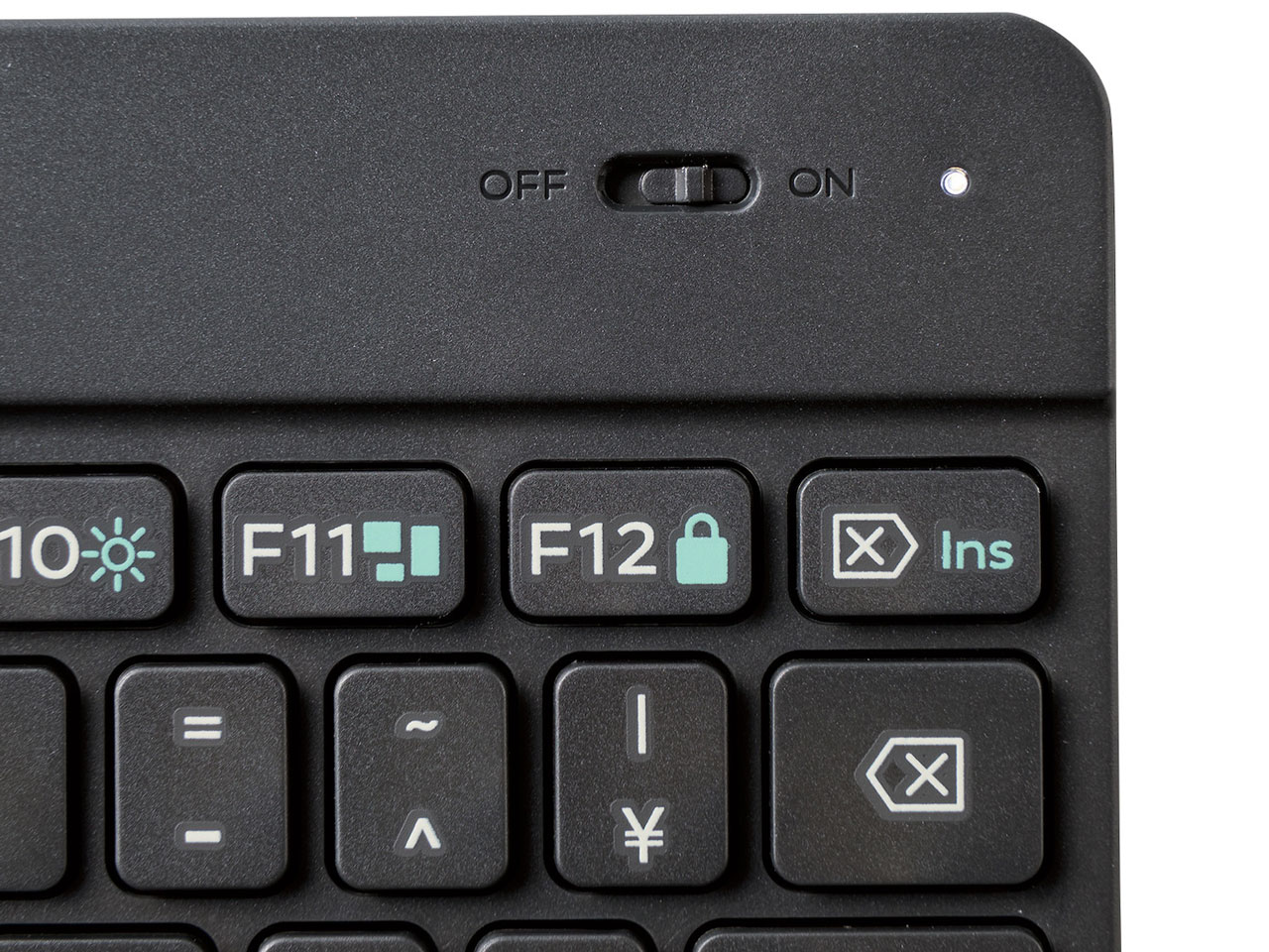 Slint TK-TM15BPGM/EC [�K�����^���b�N]