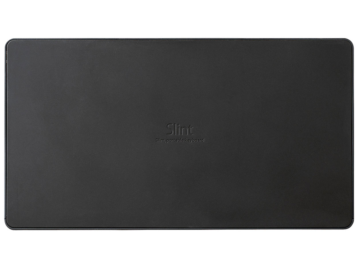 Slint TK-TM15BPGM/EC [�K�����^���b�N]