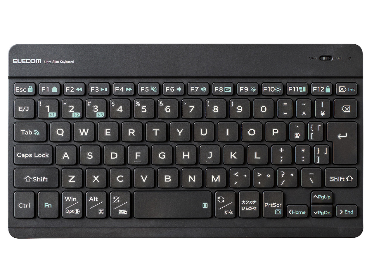 Slint TK-TM15BPGM/EC [�K�����^���b�N] �̐��i�摜