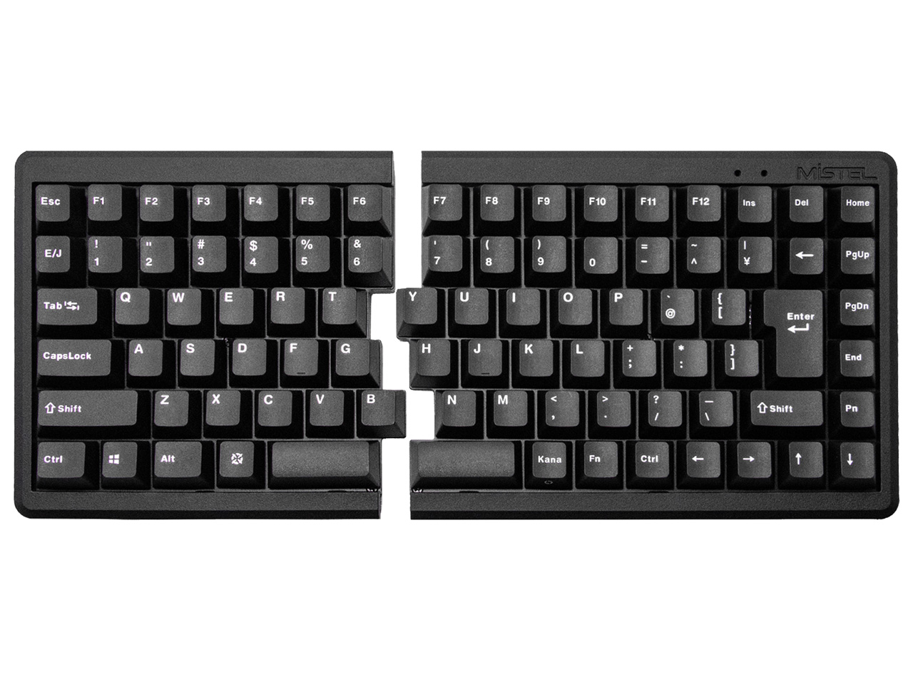 Barocco ML-MD770-J-BR/BK ���� [�u���b�N] �̐��i�摜