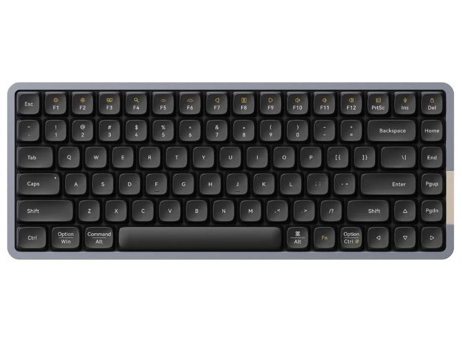 Flow84 oe915b8 [�u���b�N] �̐��i�摜