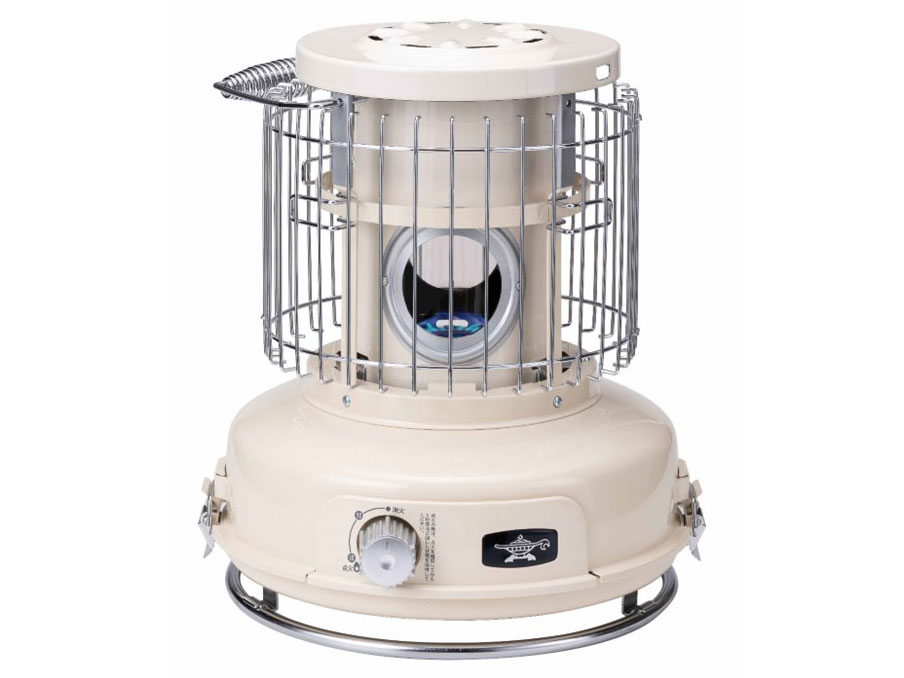 Aladdin SAG-BF02C(W) [�z���C�g] �̐��i�摜