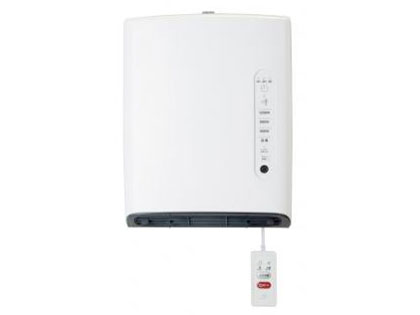 DWC-A120P-WH �̐��i�摜