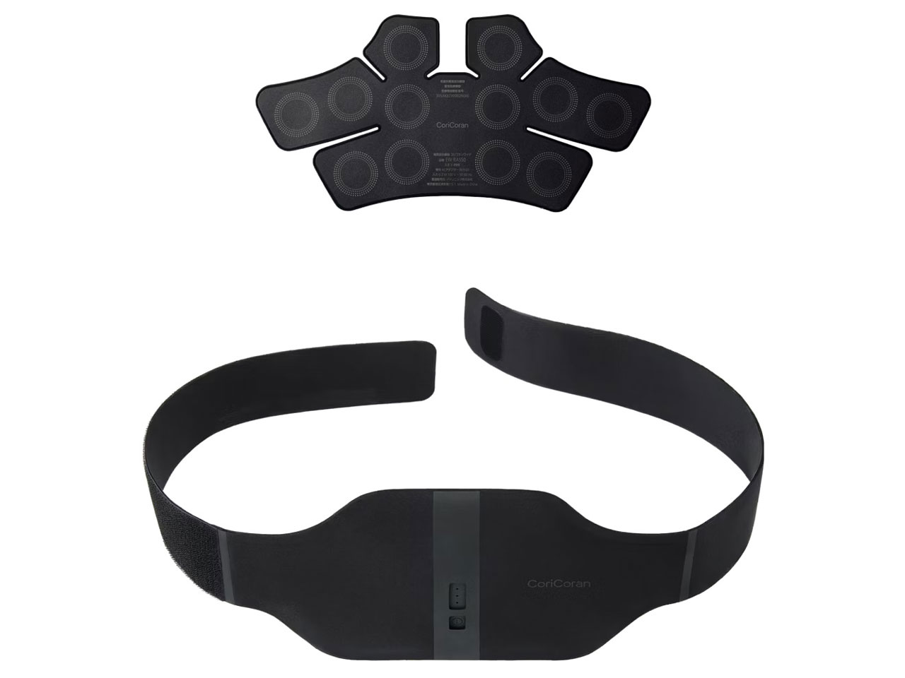 �R���R�������C�h(���p�Z�b�g) EW-RA550W-K [�u���b�N]