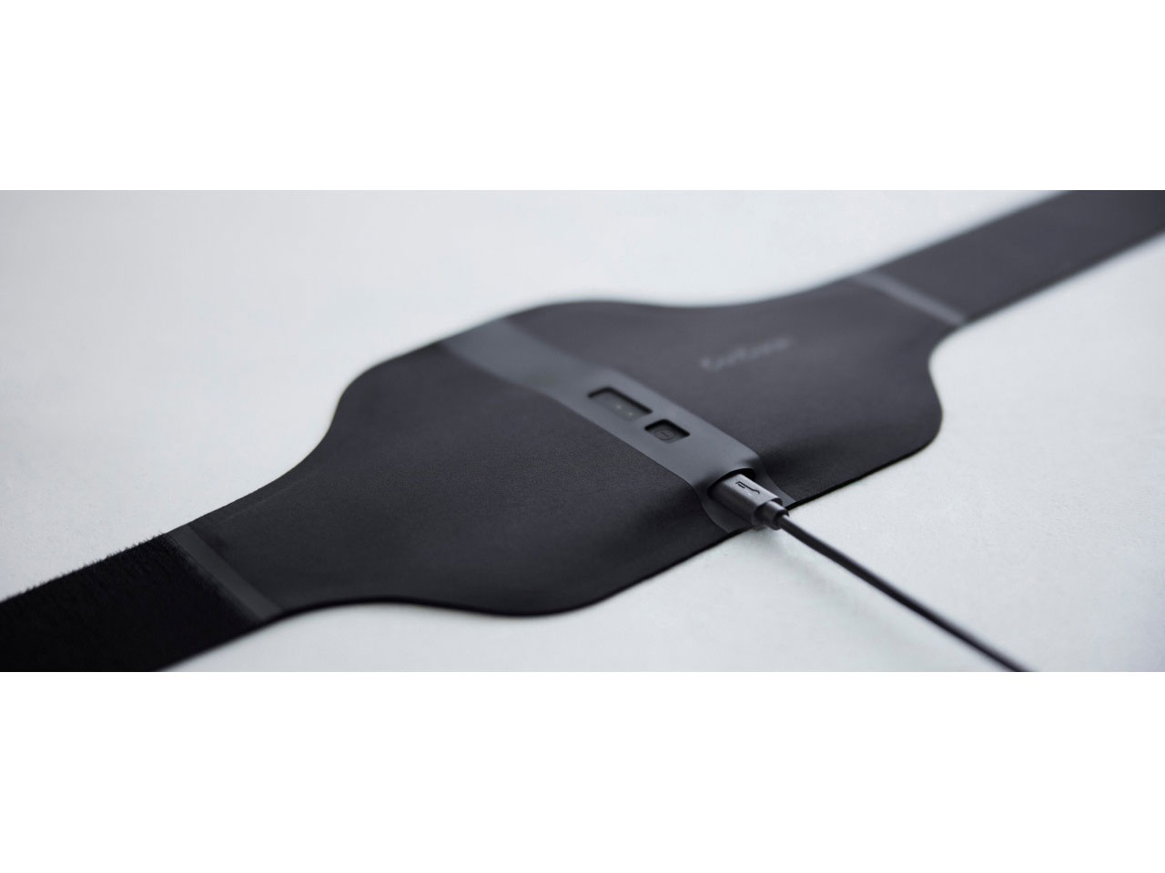 �R���R�������C�h(���p�Z�b�g) EW-RA550W-K [�u���b�N]