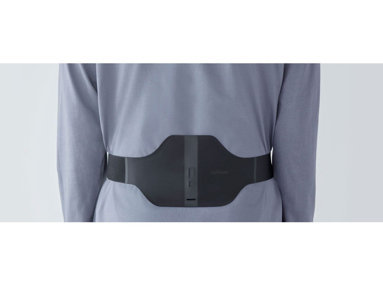 �R���R�������C�h(���p�Z�b�g) EW-RA550W-K [�u���b�N]