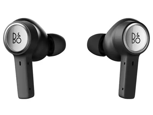 Beoplay Eleven [Natural Aluminium]