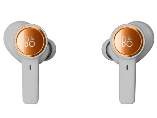 Beoplay Eleven [Copper Tone]