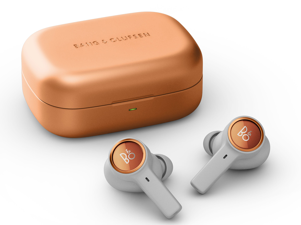 ヘッドホン Beoplay Eleven [Natural Aluminium] Bang&Olufsen Beoplay Eleven [Natural Aluminium] 価格比較
