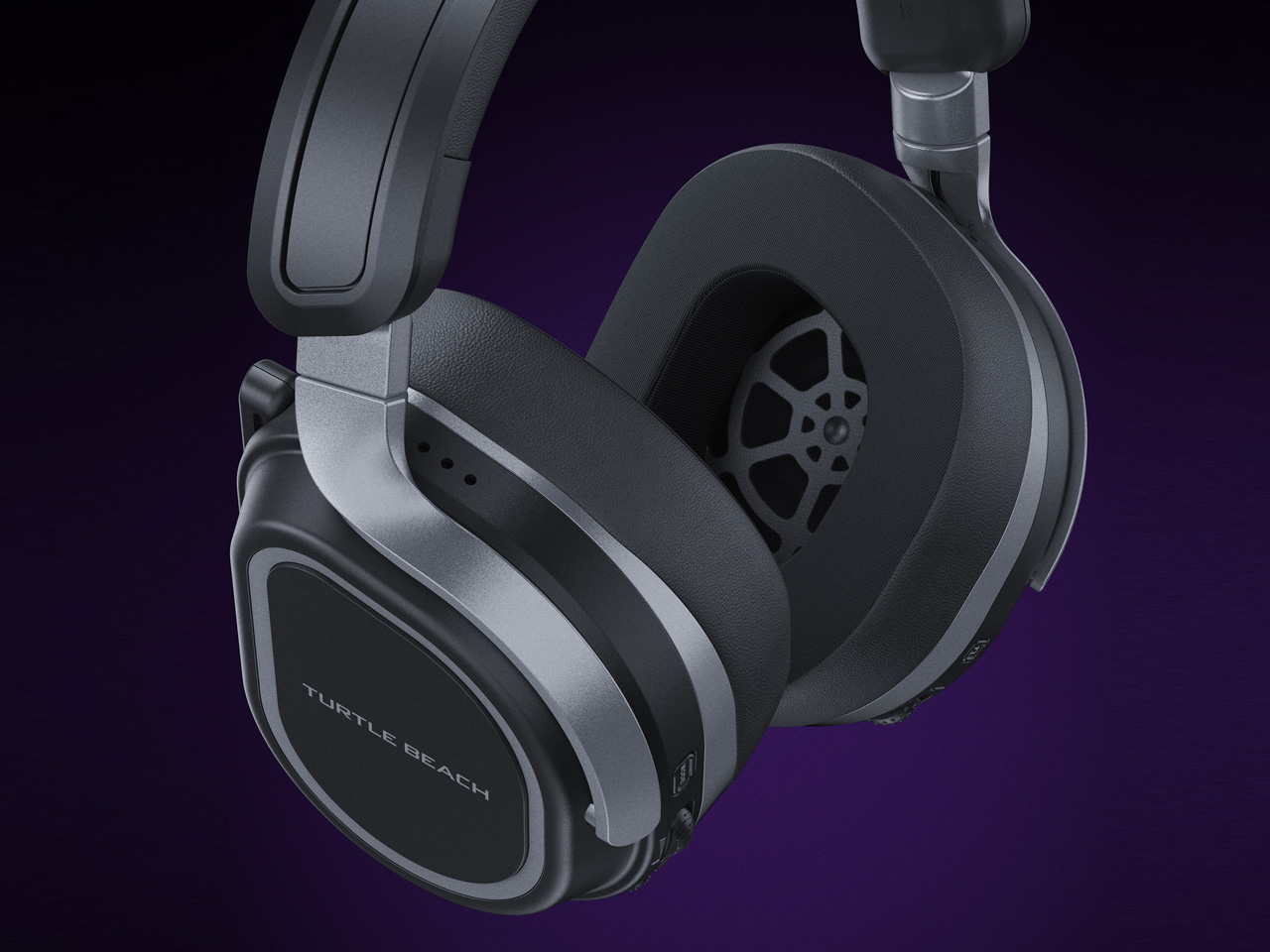 STEALTH 700 GEN 3 PC RETBS-5102-05 [�u���b�N]