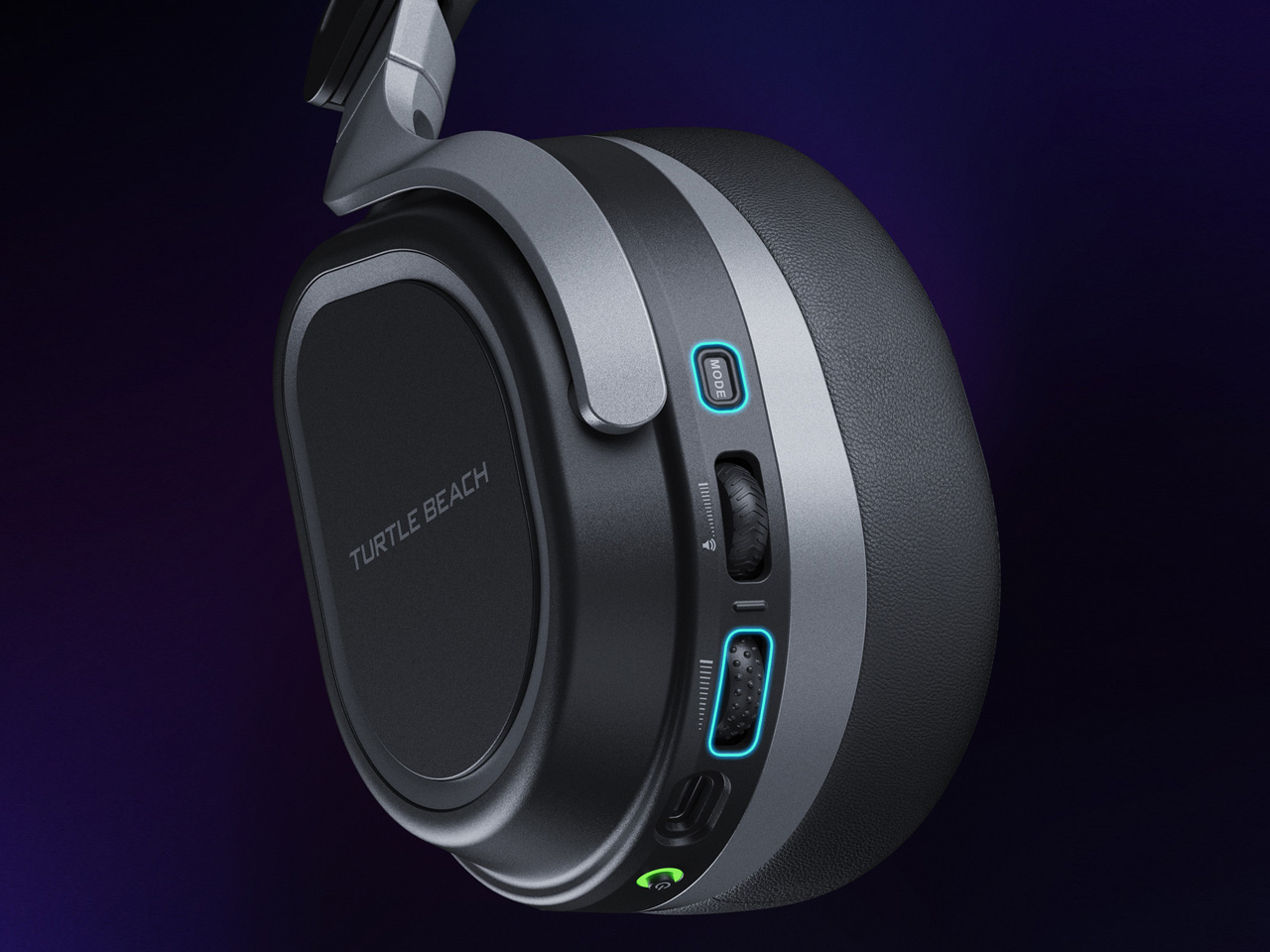 STEALTH 700 GEN 3 PC RETBS-5102-05 [�u���b�N]