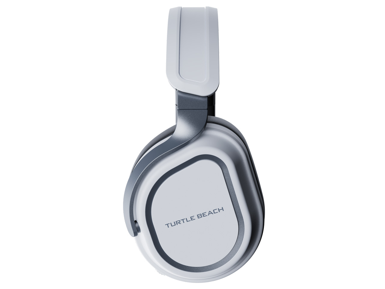 STEALTH 700 GEN 3 PS RETBS-3101-15 [�z���C�g]