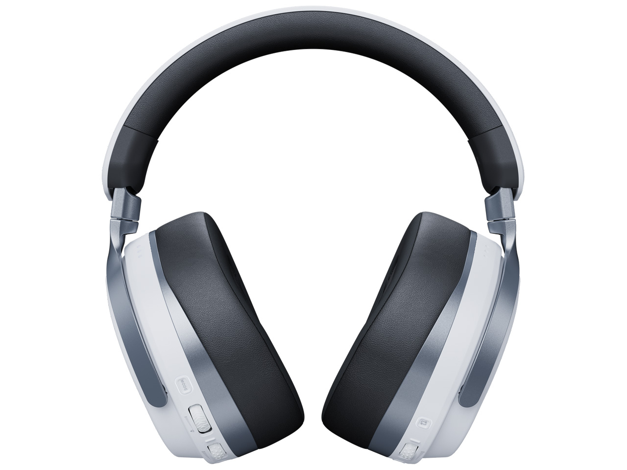 STEALTH 700 GEN 3 PS RETBS-3101-15 [�z���C�g] �̐��i�摜