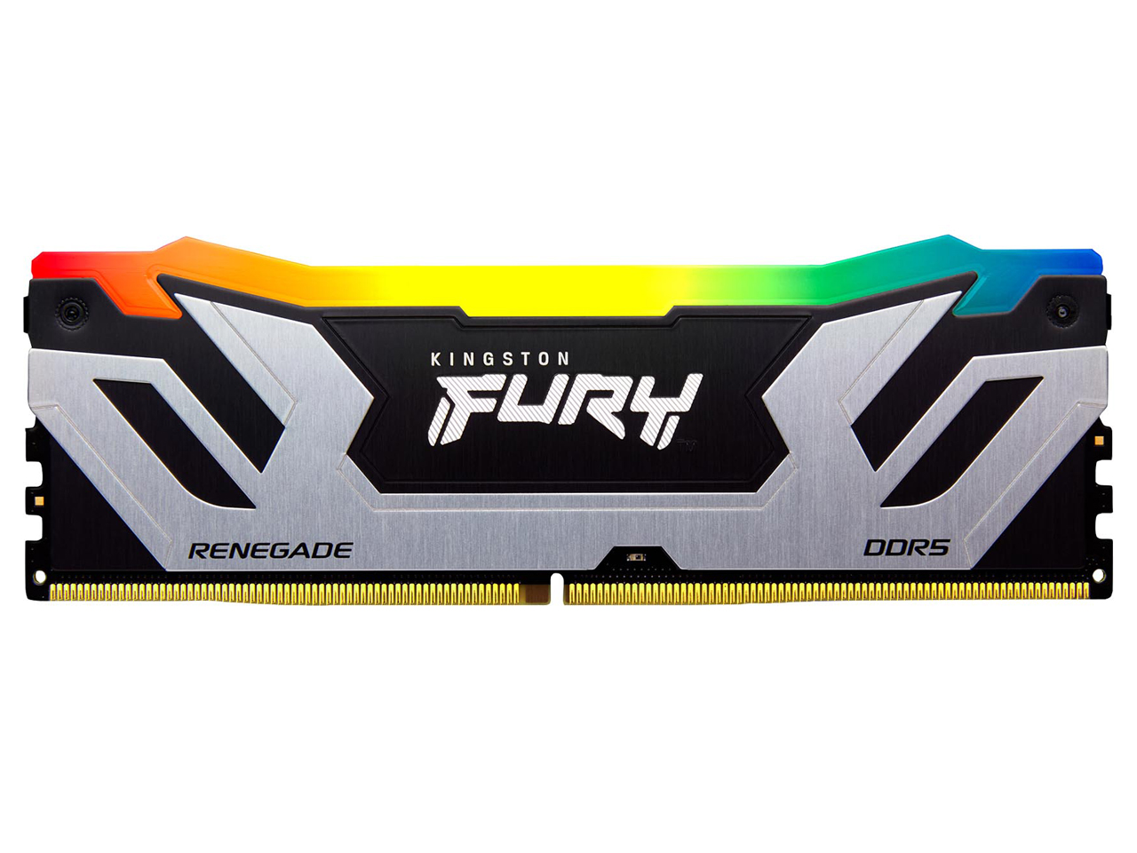 KF584CU40RSA-24 [DDR5 PC5-67200 24GB] �̐��i�摜