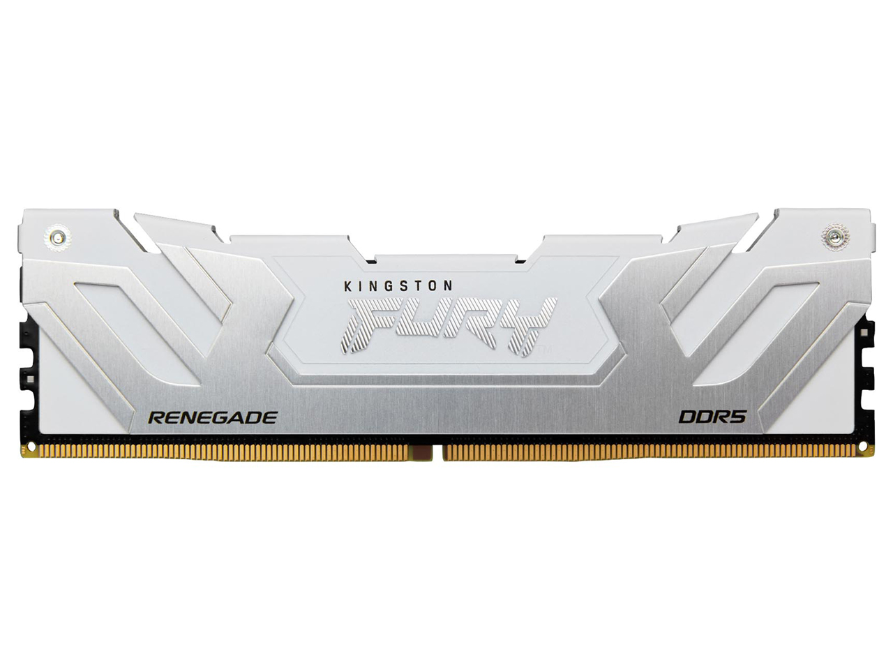 KF584CU40RW-24 [DDR5 PC5-67200 24GB] �̐��i�摜