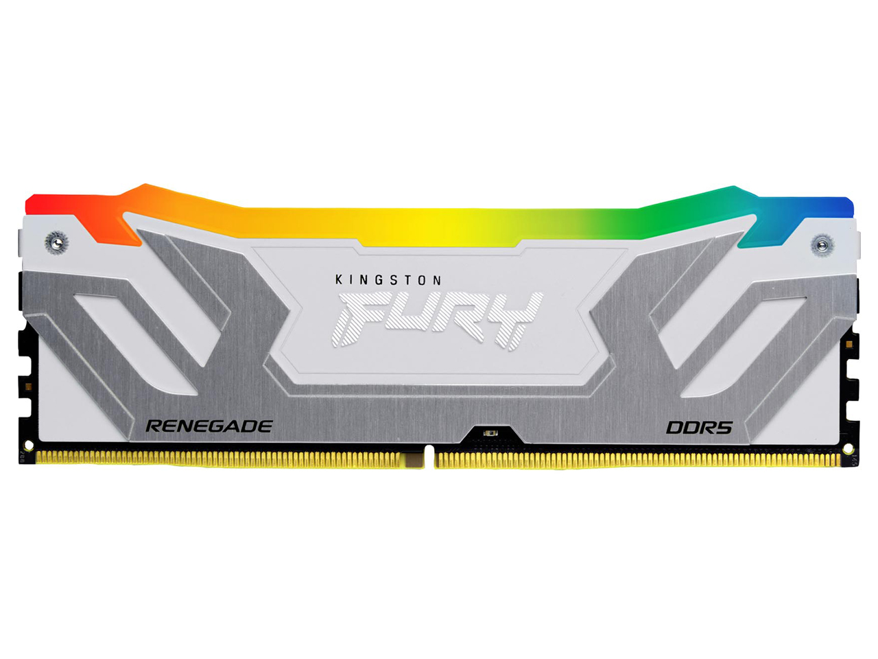 KF584CU40RWA-24 [DDR5 PC5-67200 24GB] �̐��i�摜