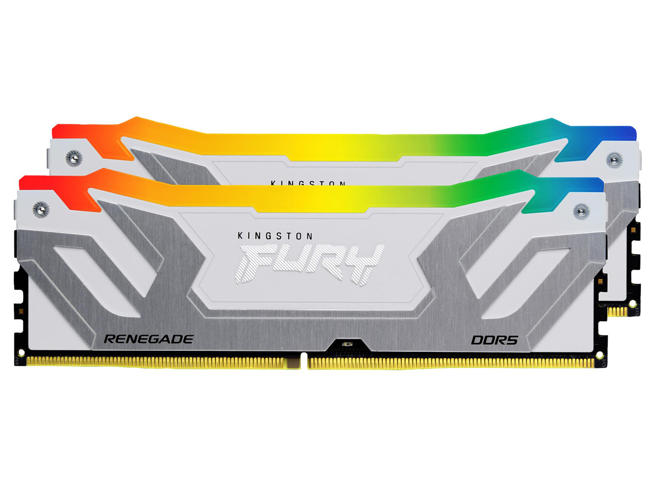 KF584CU40RWAK2-48 [DDR5 PC5-67200 24GB 2���g] �̐��i�摜