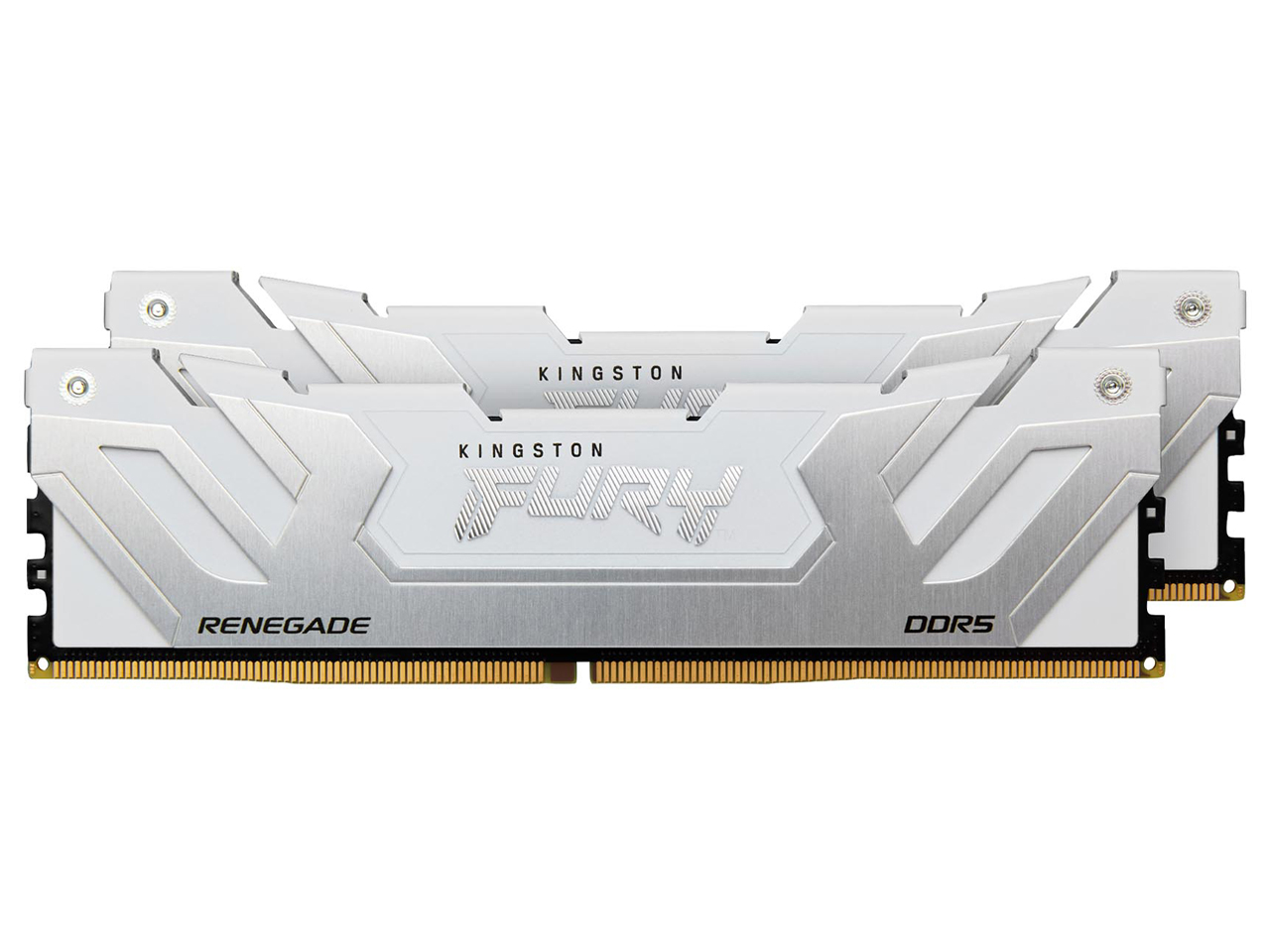 KF584CU40RWK2-48 [DDR5 PC5-67200 24GB 2���g] �̐��i�摜