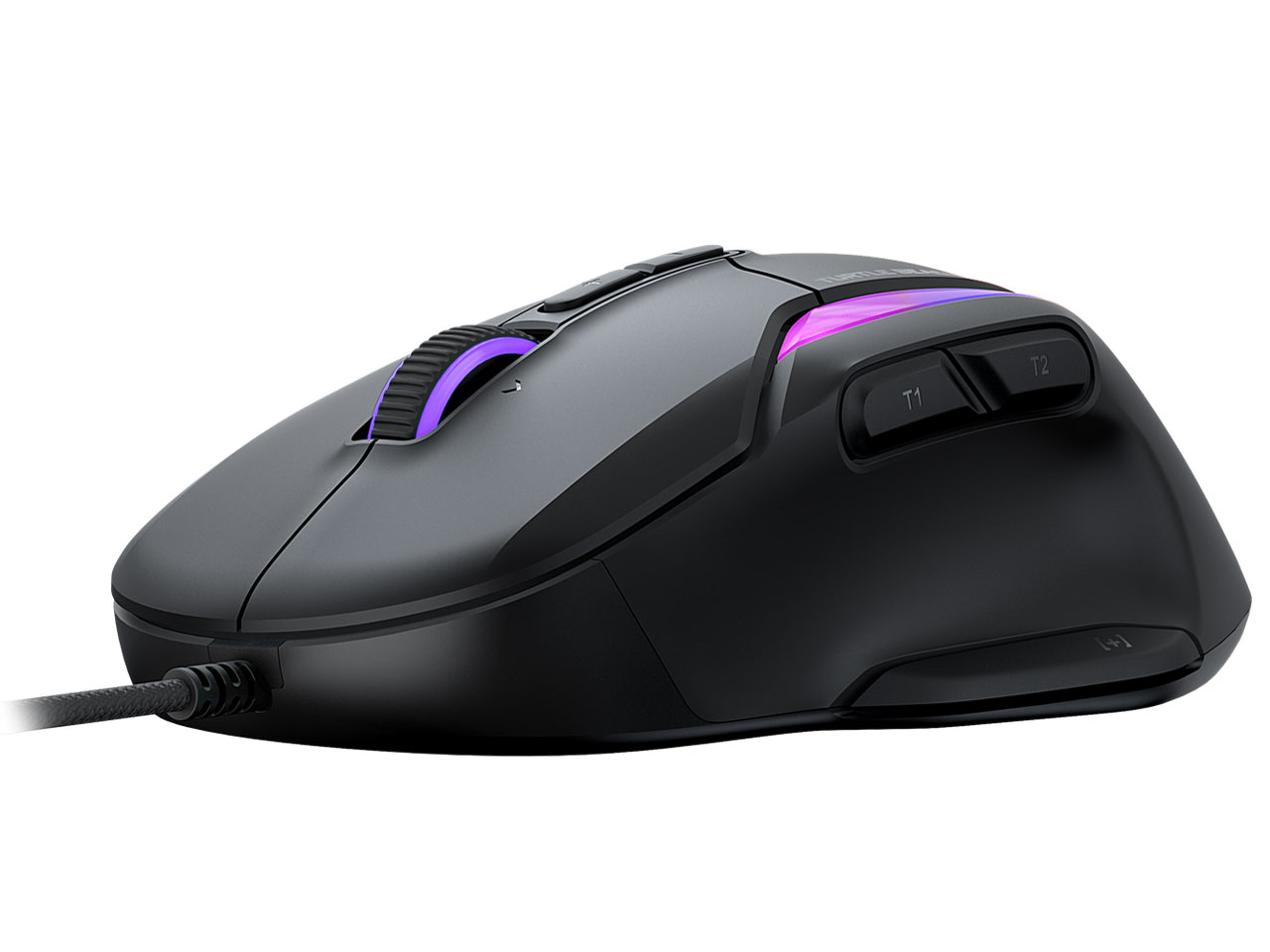 Kone II RETBM-1003-05 [�A�b�V���u���b�N]