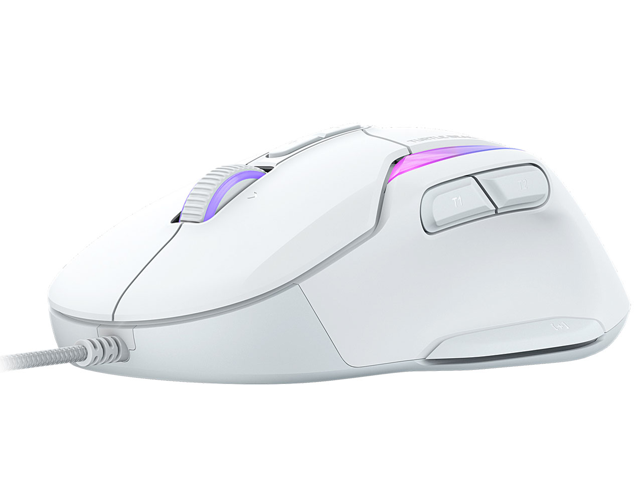 Kone II RETBM-1003-15 [�A�[�N�e�B�b�N�z���C�g]