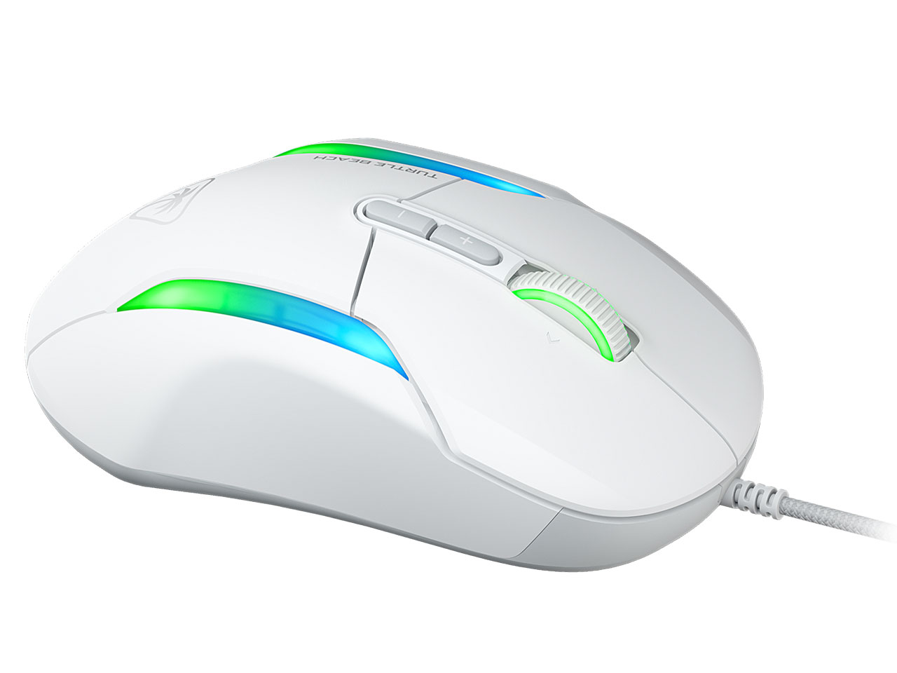 Kone II RETBM-1003-15 [�A�[�N�e�B�b�N�z���C�g] �̐��i�摜