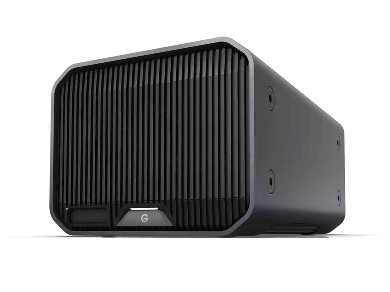 G-RAID PROJECT 2 SDPHK2H-048T-SBAAD [�X�y�[�X�O���[] �̐��i�摜