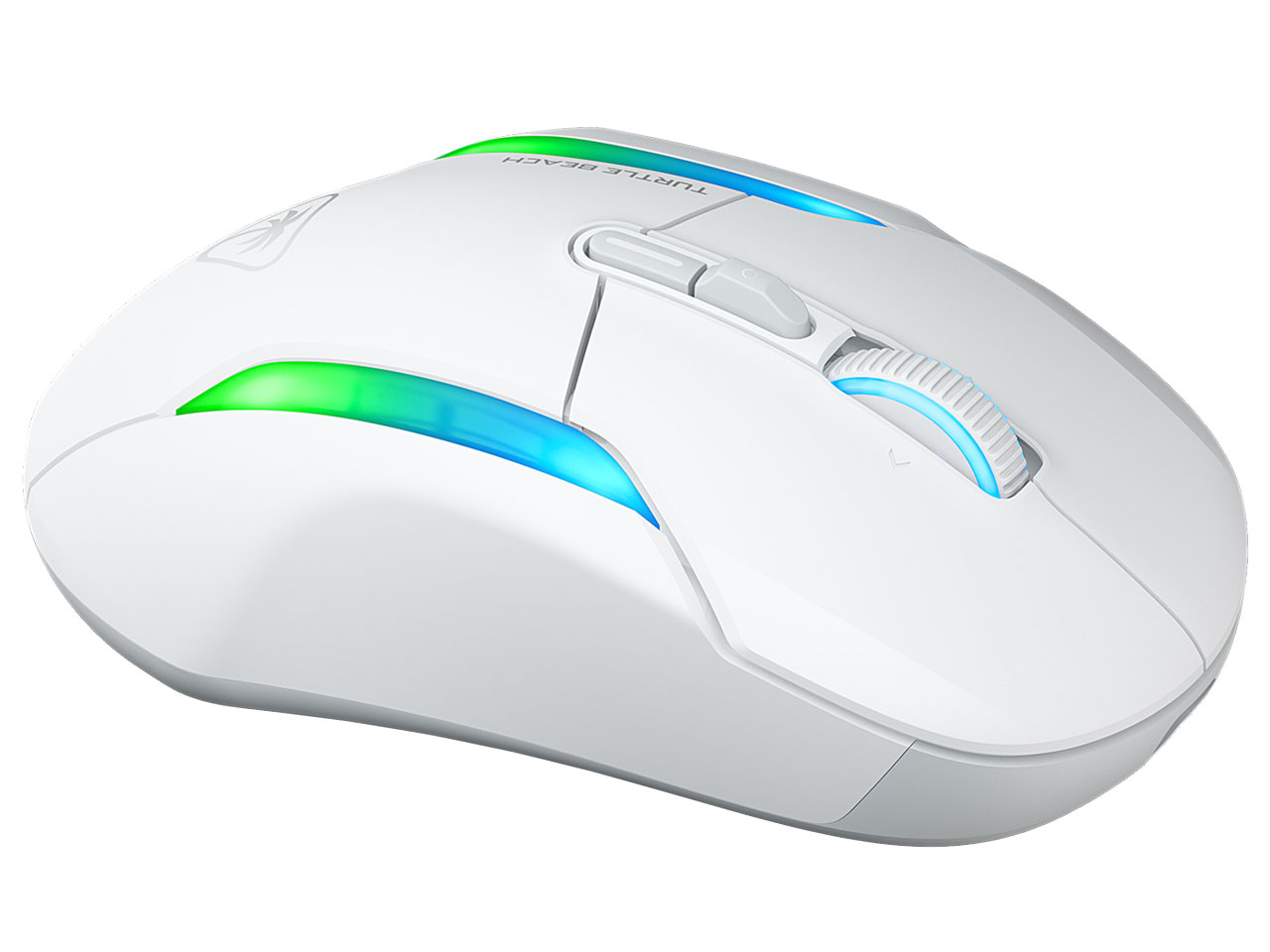 Kone II Air RETBM-1104-15 [�A�[�N�e�B�b�N�z���C�g]