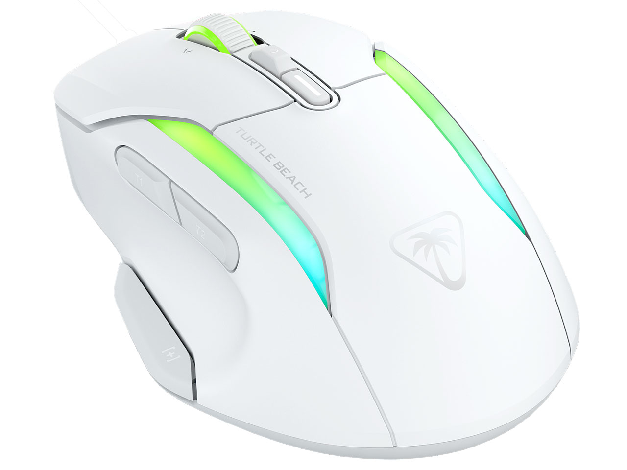 TURTLE BEACH KONE II AIR ゲーミングマウス TURTLEBEACH Kone II Air 価格比較 - 価格.com