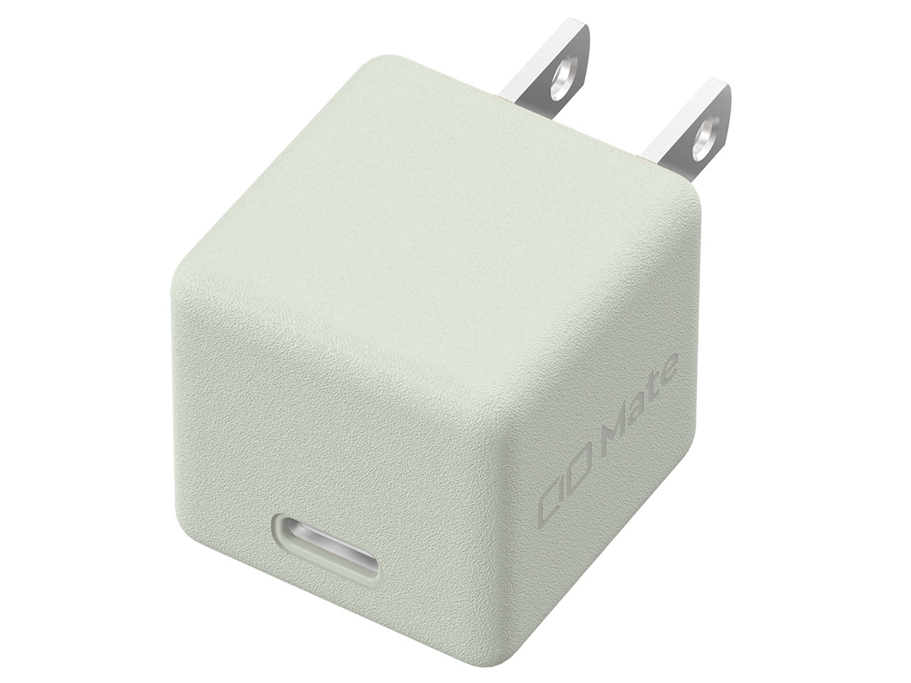 Mate MATE-CH002 [�J�[���u���[] �̐��i�摜