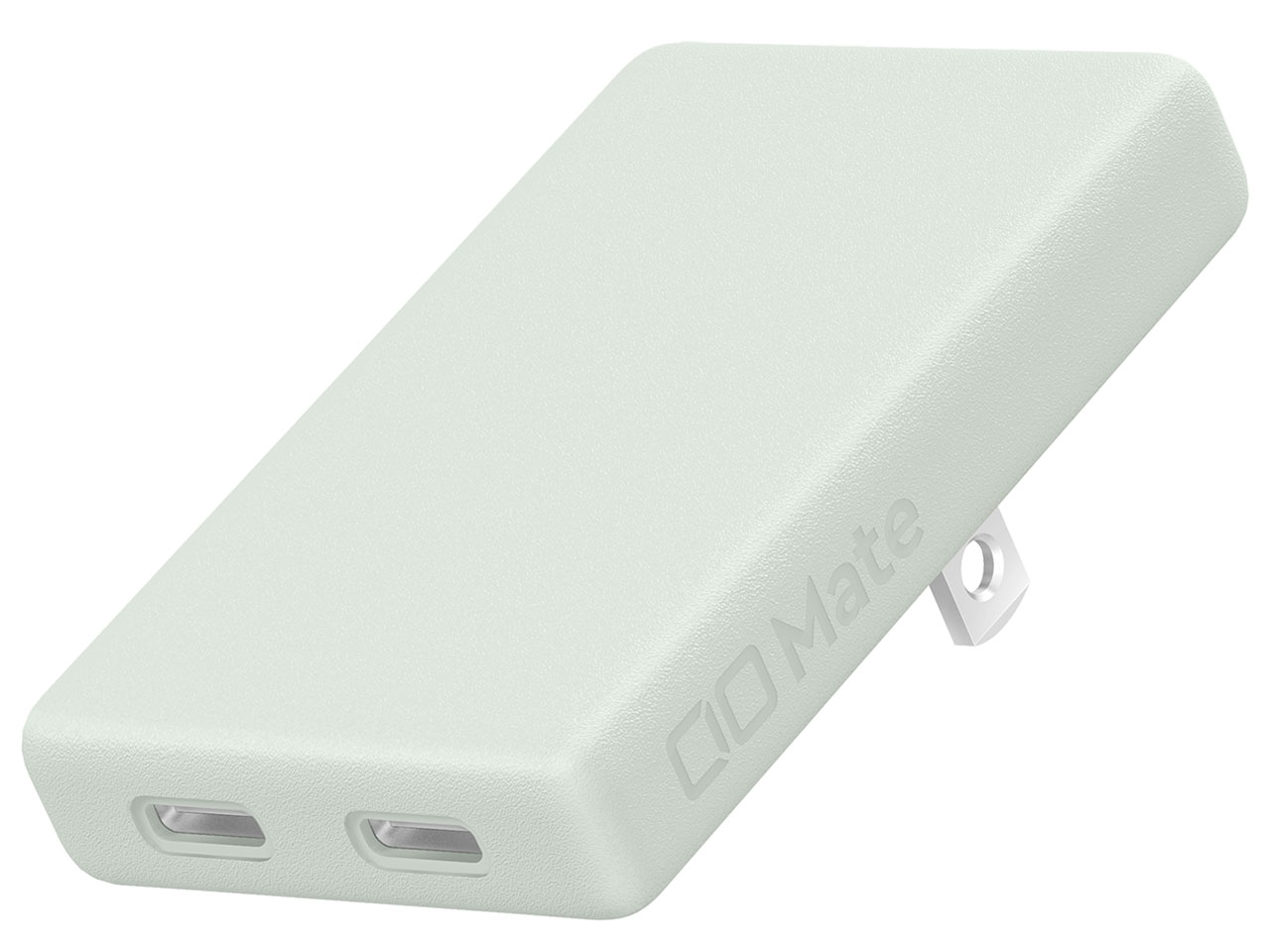 Mate MATE-CH003 [�J�[���u���[] �̐��i�摜