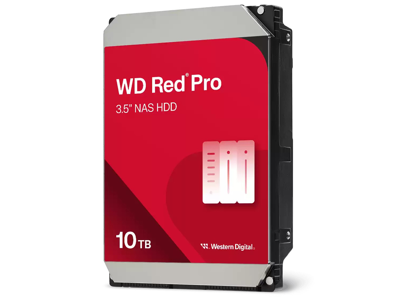 WD103KFBX [10TB SATA600 7200] �̐��i�摜