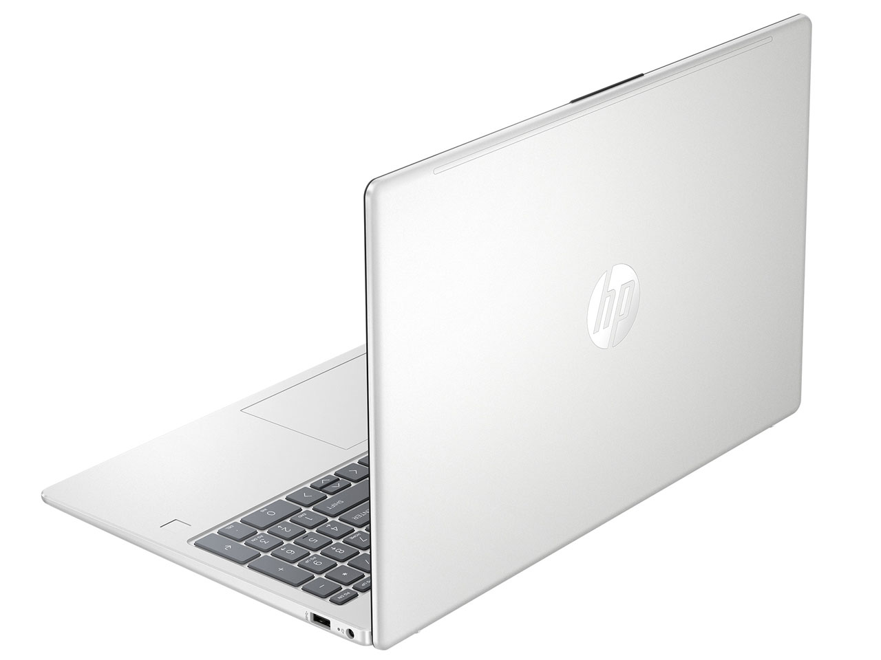 HP 15-fd1003TU �p�t�H�[�}���X���f��G2 [�i�`�������V���o�[] �̐��i�摜