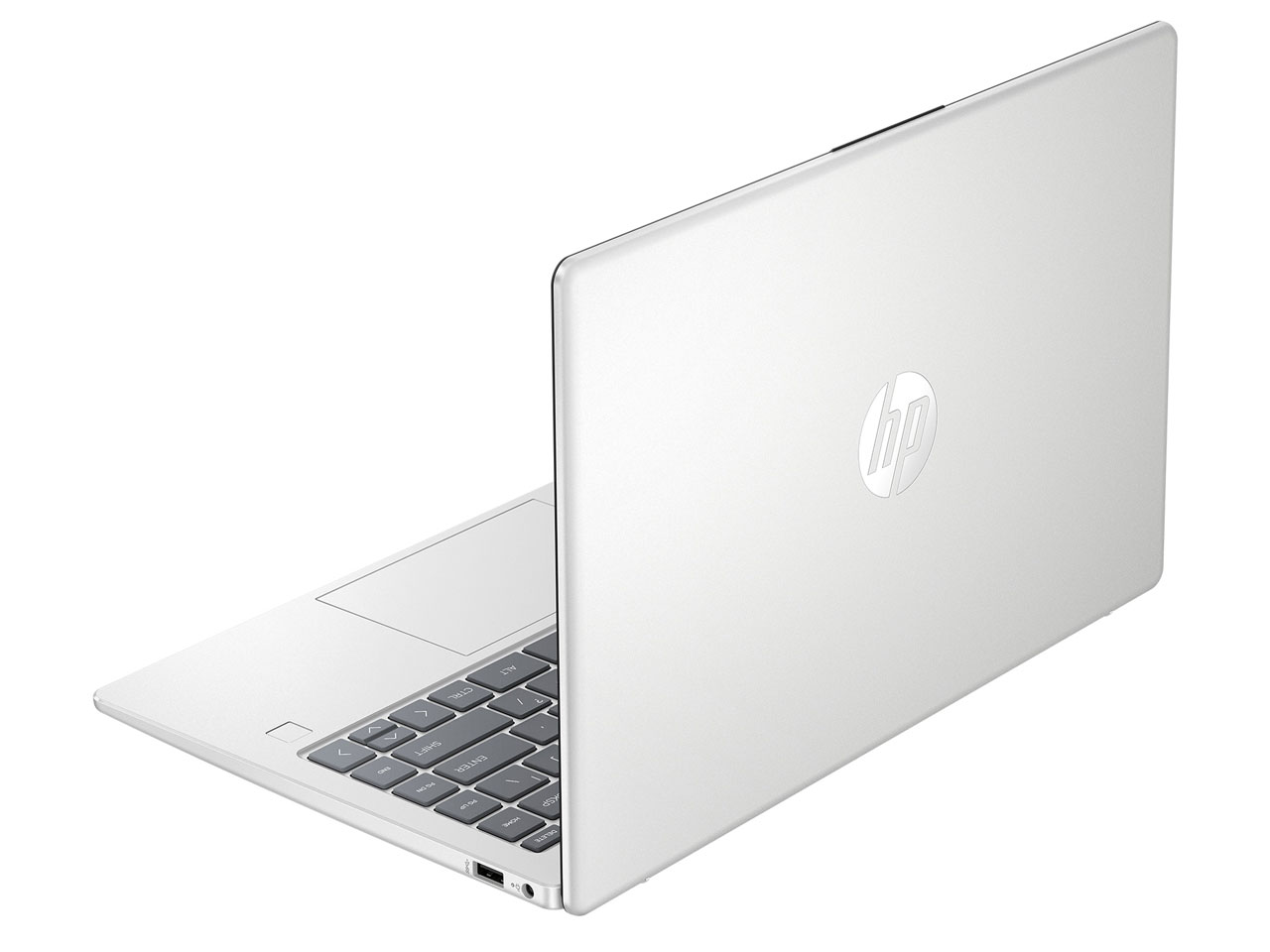 HP 14-ep1002TU �p�t�H�[�}���X���f��G2 [�i�`�������V���o�[] �̐��i�摜