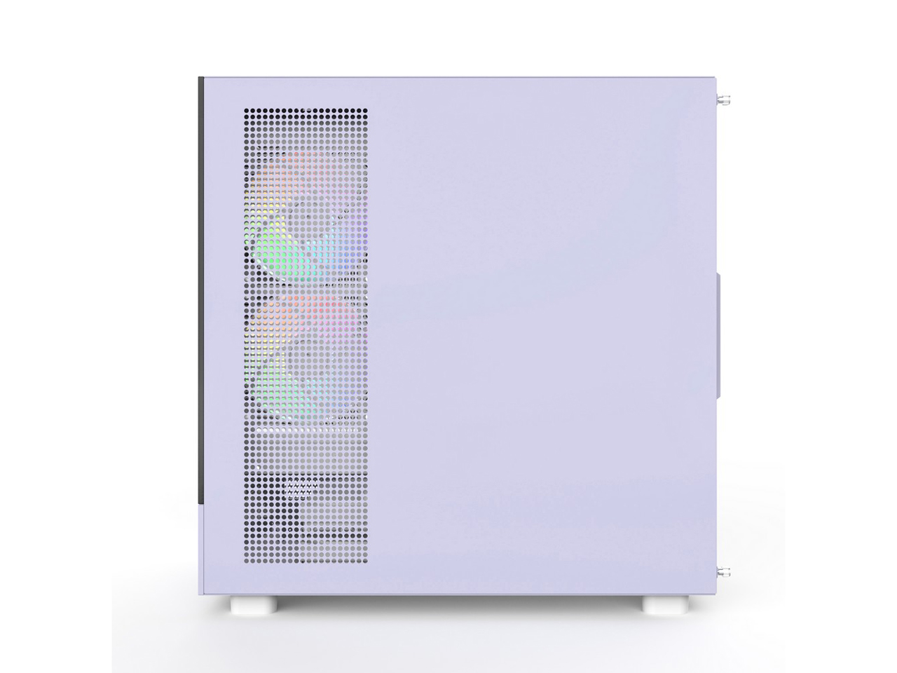 �h�X�p���Z���N�g XR [PASTEL PURPLE]