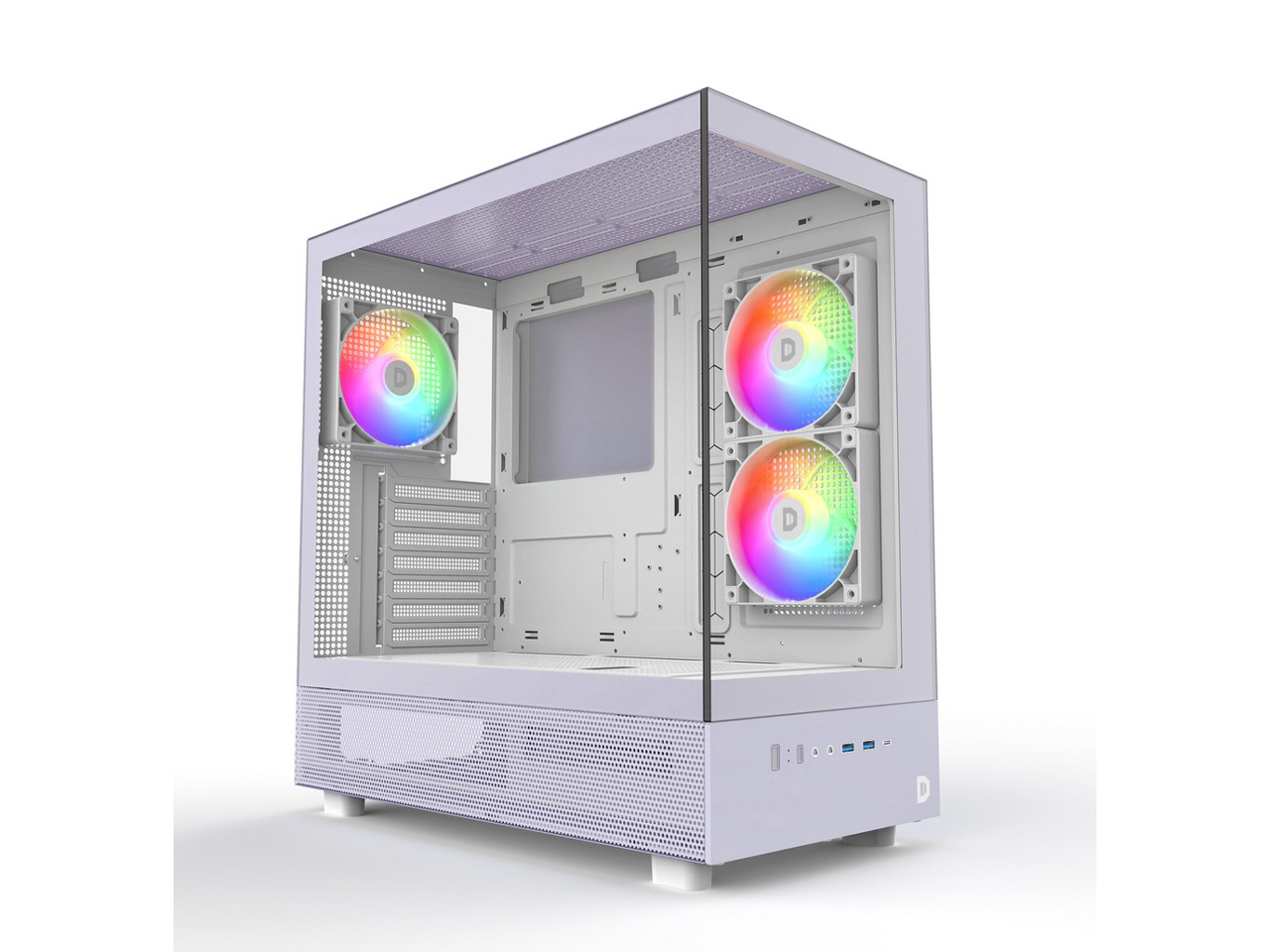 【最安値価格】　&beまとめ　バラ売り可能 MILLELA FIRENZE メタリックレザーミニトート（トートバッグ