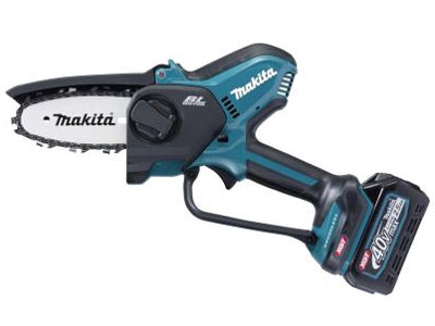 MUC028GRD �̐��i�摜