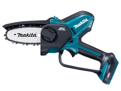 MUC028GZ �̐��i�摜