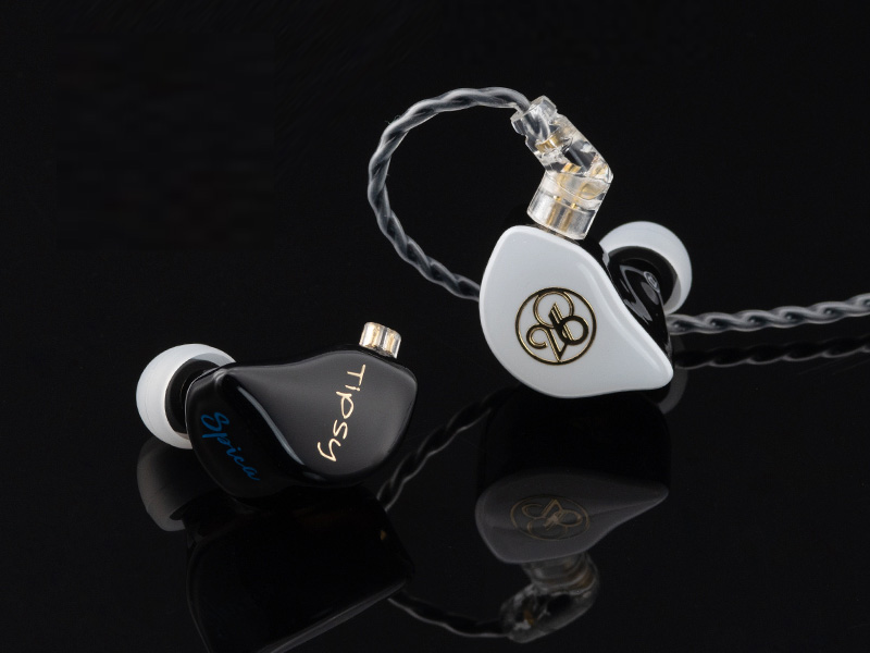 SPICA 260 �̐��i�摜