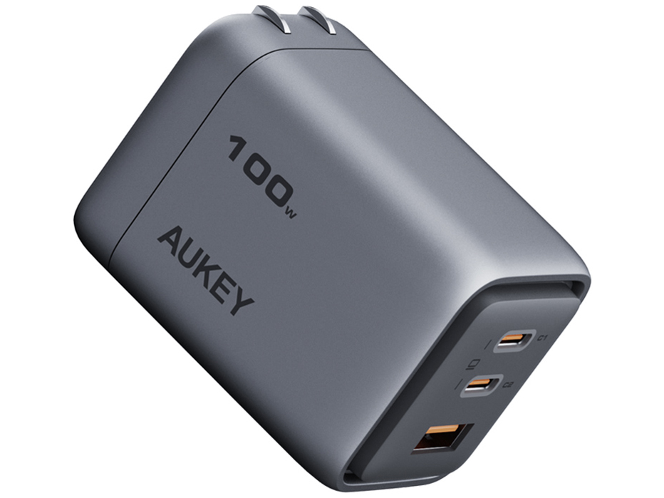 Comet Mix 3 100W PA-C5 �̐��i�摜