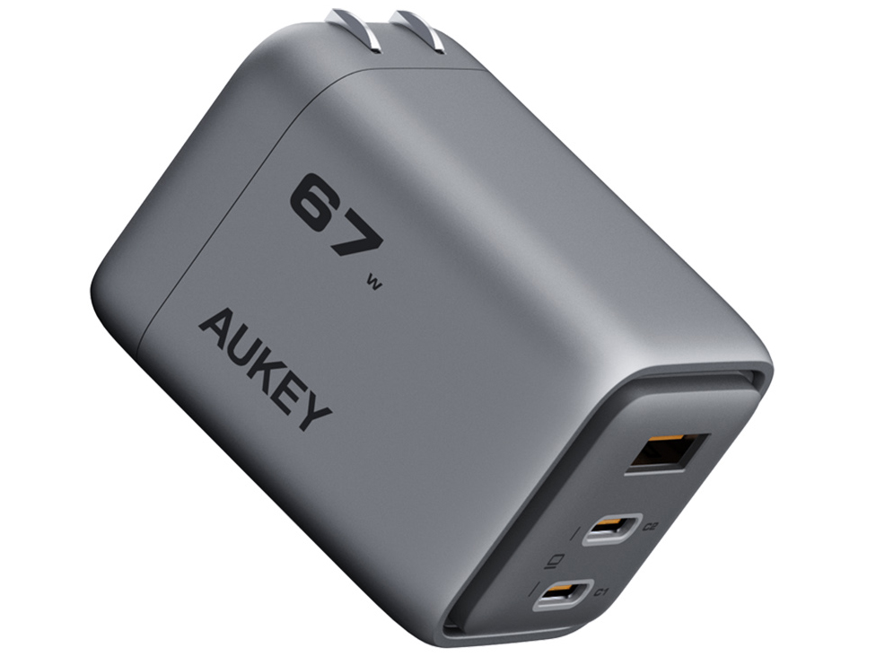 Comet Mix 3 67W PA-C3 �̐��i�摜