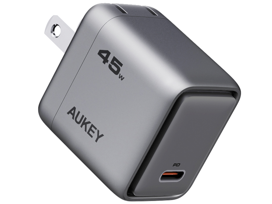 Comet 45W PA-C2 �̐��i�摜