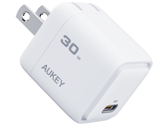 Comet 30W PA-C1 [�z���C�g] �̐��i�摜