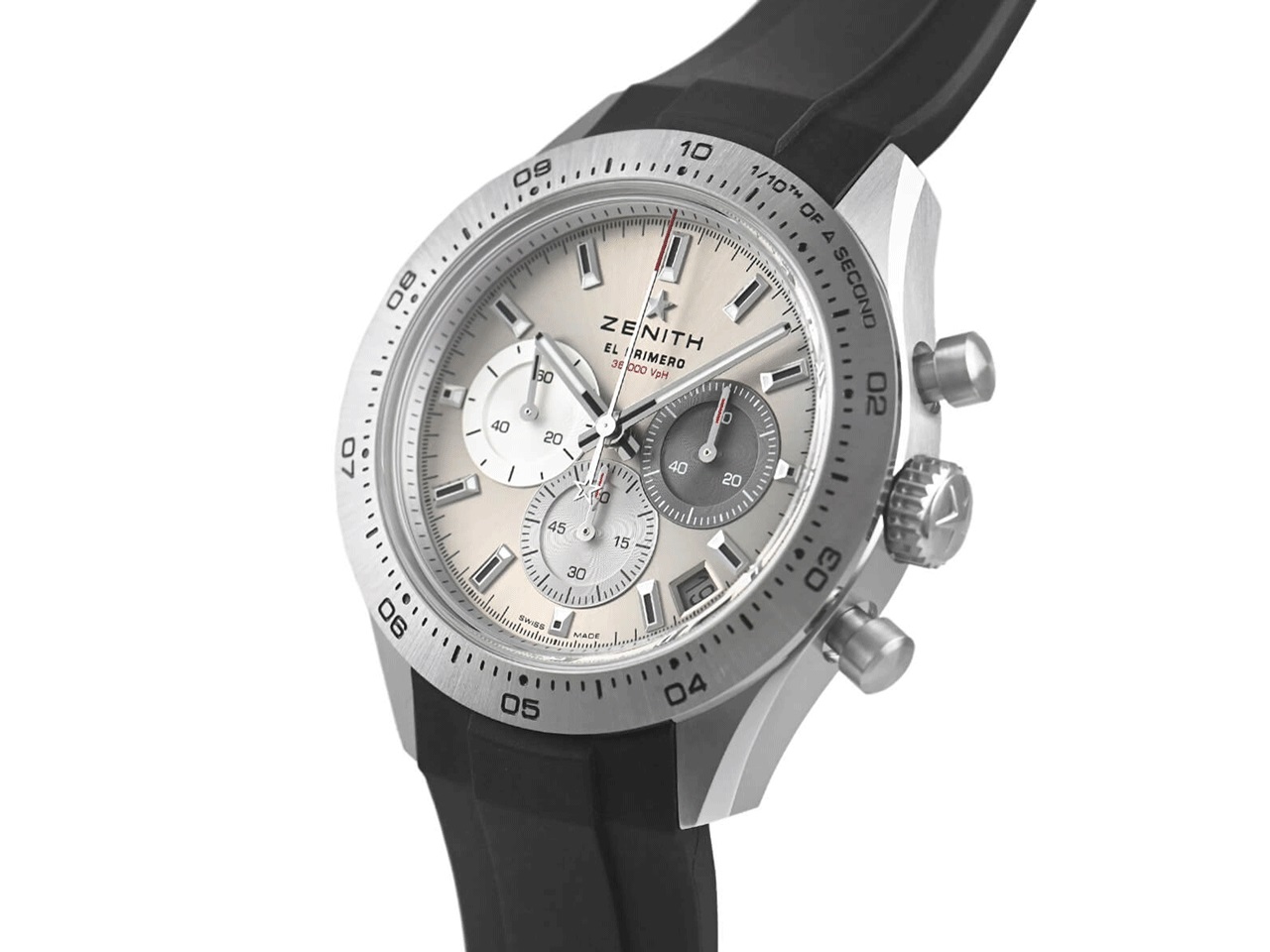 �N���m�}�X�^�[ �X�|�[�c �`�^�� 95.3100.3600/39.R951 [D�o�b�N��] �̐��i�摜