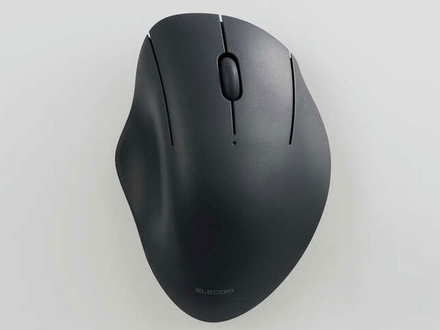 M-SH10MBSKBK [�u���b�N] �̐��i�摜